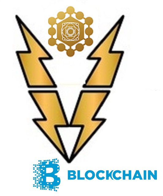 Blockchain