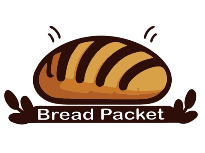 Delivery App