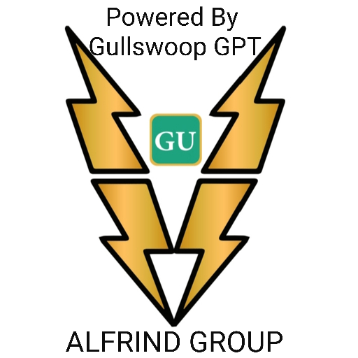 GPT