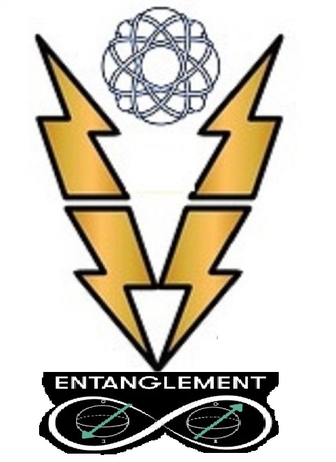 Quantum Tech